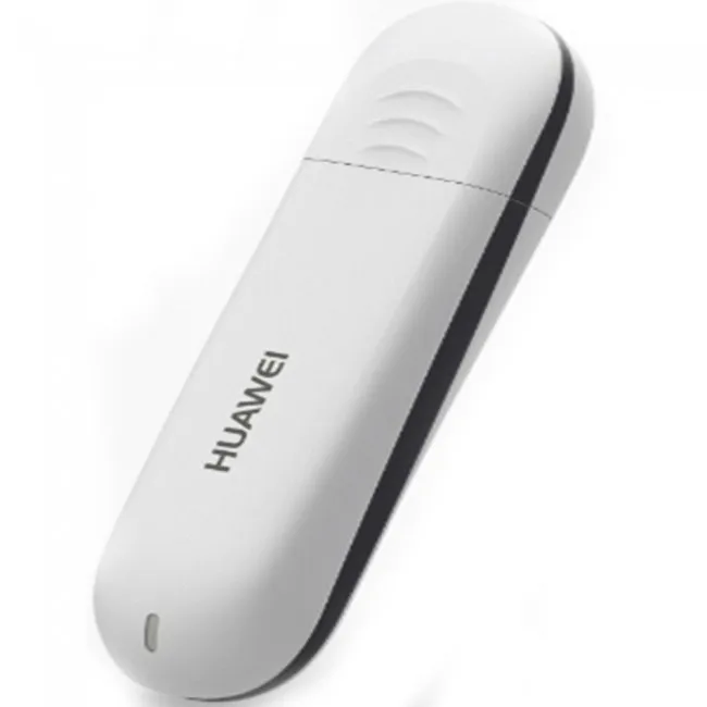 Разблокированный Huawei E303 E303C 3G USB палка 7 2 Мбит/с беспроводной WCDMA Модем модем ключ pk