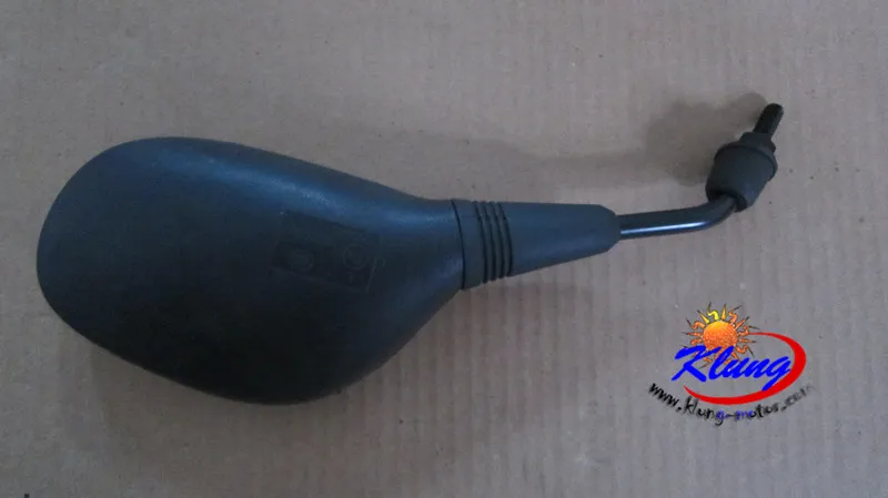 Atv багги карт utv мотоциклетное зеркало заднего вида отражатель двигателя для xinyang