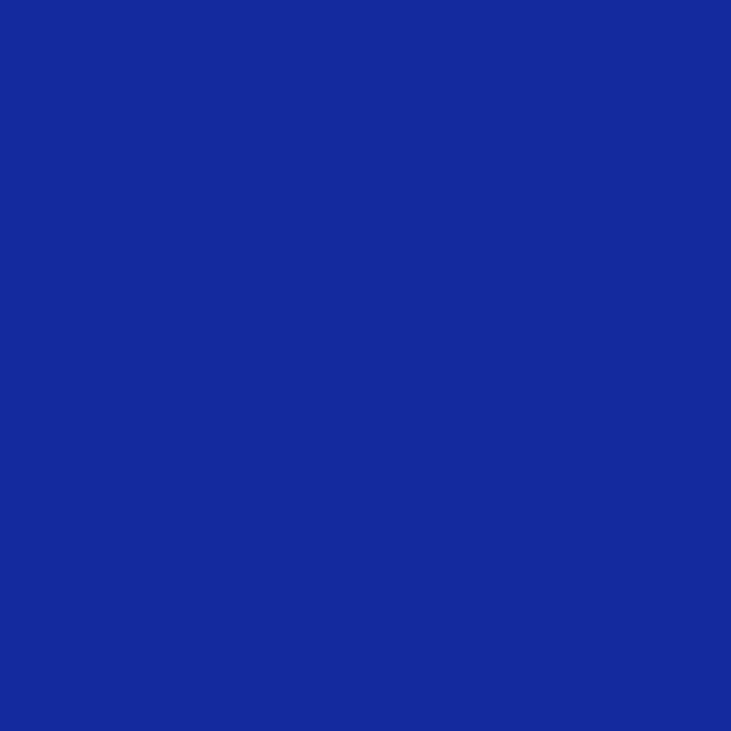 navy blue Это YiiYa свадебное платье Яркий Градиент Синий Feater многоуровневые Роскошные свадебные платья вырез лодочкой вышивка на шнуровке свадебное платье G015 - Цвет: navy blue