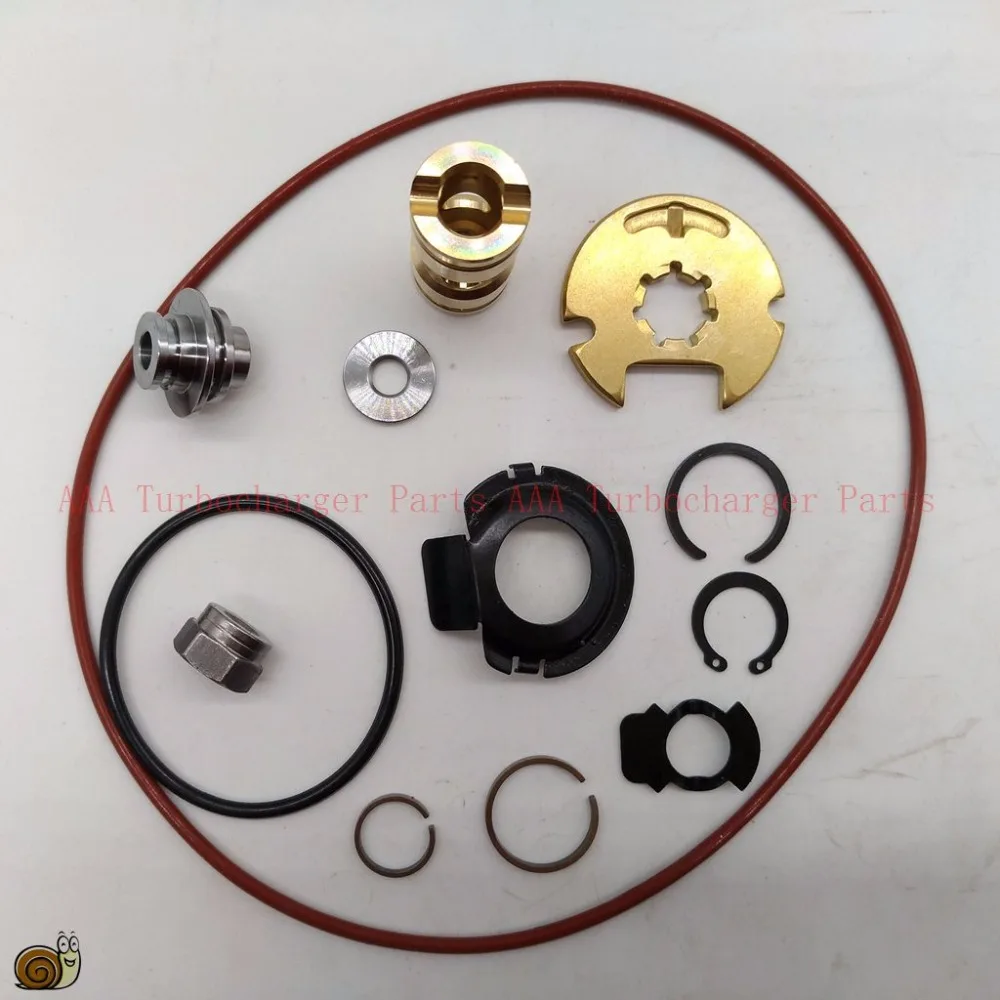 Комплекты для ремонта K04/BV43 Turbo/комплекты 078145704Q 077145703P 078145704L 06A145713D 06A145704A поставщик