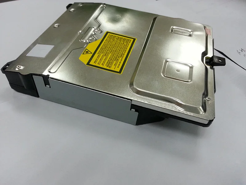 Оригинальный DVD-привод для PS3 Slim 20XX запасной драйвер телефона KEM450AAA KES450AAA |