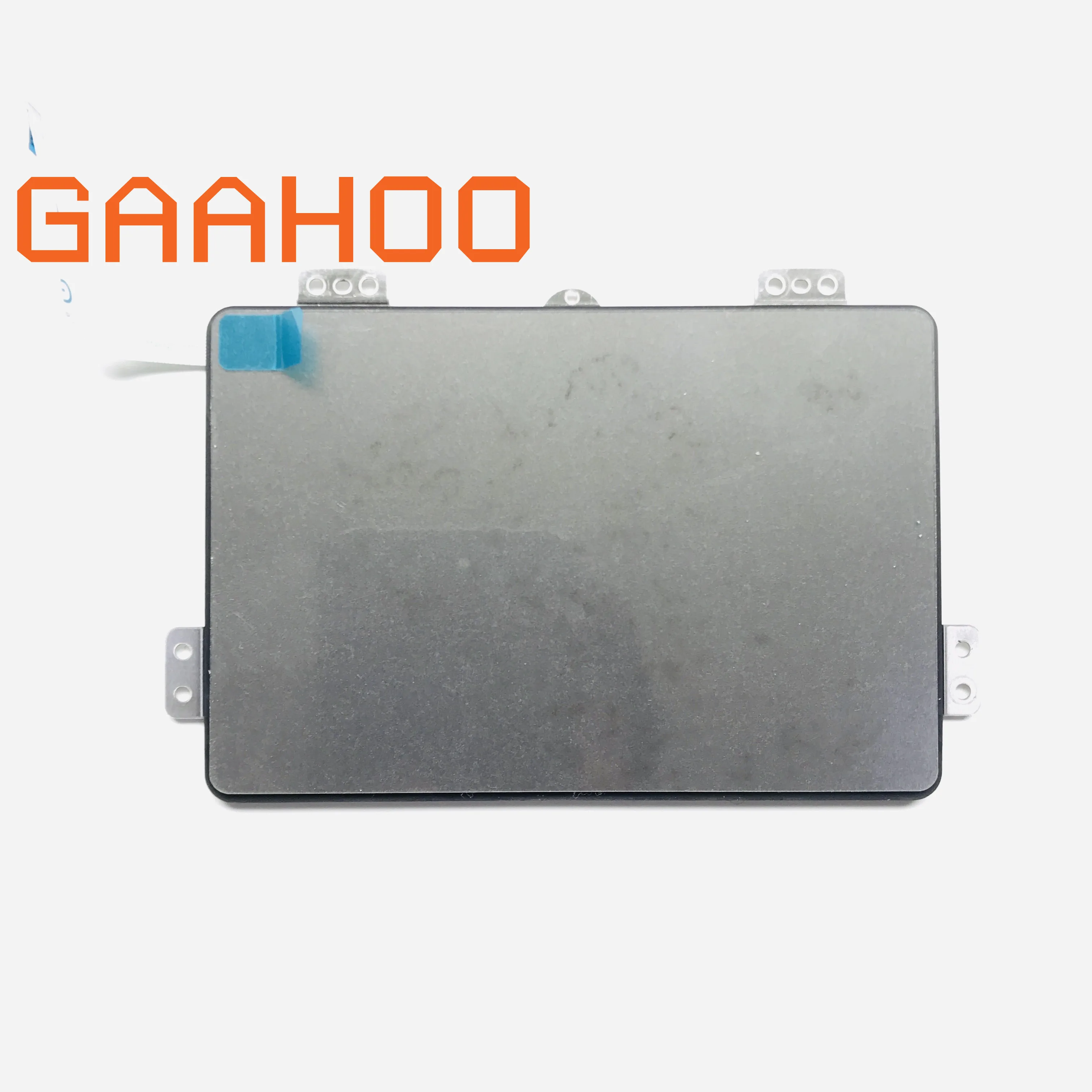 for LENOVO YOGA 320-14 320-15 520-14 720-15 720-13 530-14 730-14 FLEX5-14 FLEX 6-14 1470 1480 laptop touchpad GRAY | Компьютеры и офис