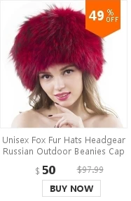 Зимняя меховая шапка для женщин, настоящие вязаные шапки из меха кролика Рекс, натуральный полосатый Женский Зимний Теплый головной убор из меха кролика Рекс, шапки ручной работы