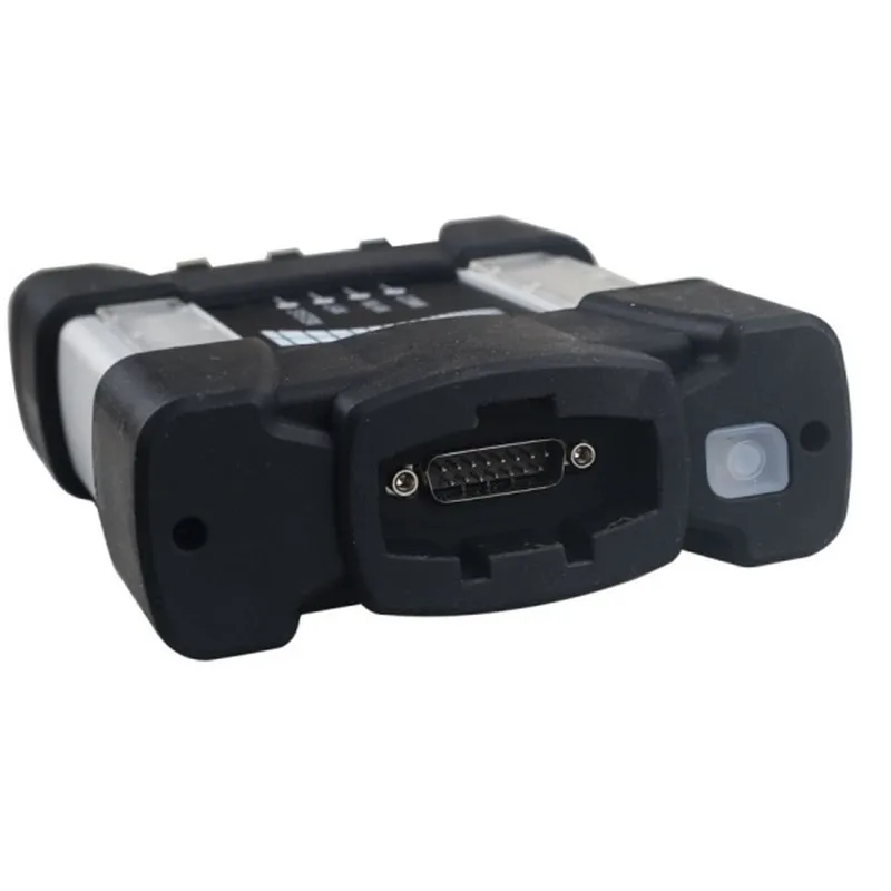 I5 ноутбук 4g CF19 и obd WI-FI сканер ICOM Next с новейшим 2020 06 V программное обеспечение для bm w