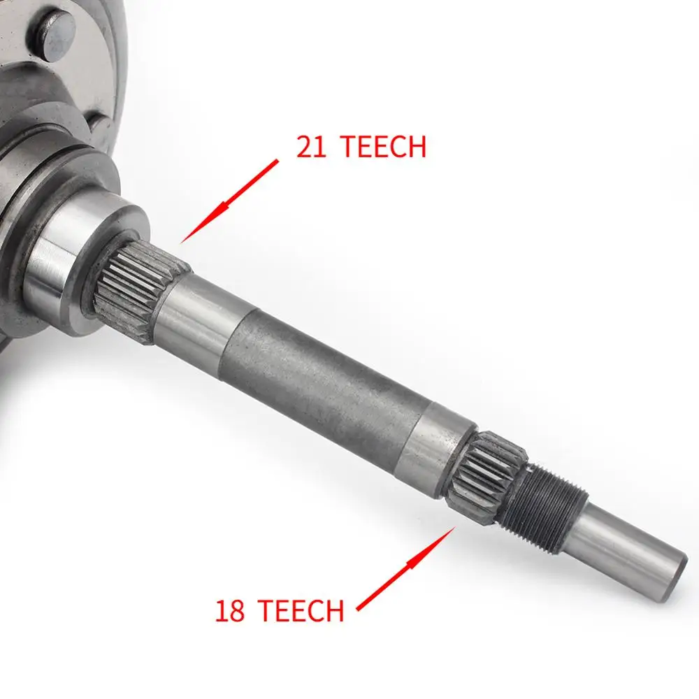 BIKINGBOY Основной привод сцепления сухая подушка для жилых помещений прокладка
