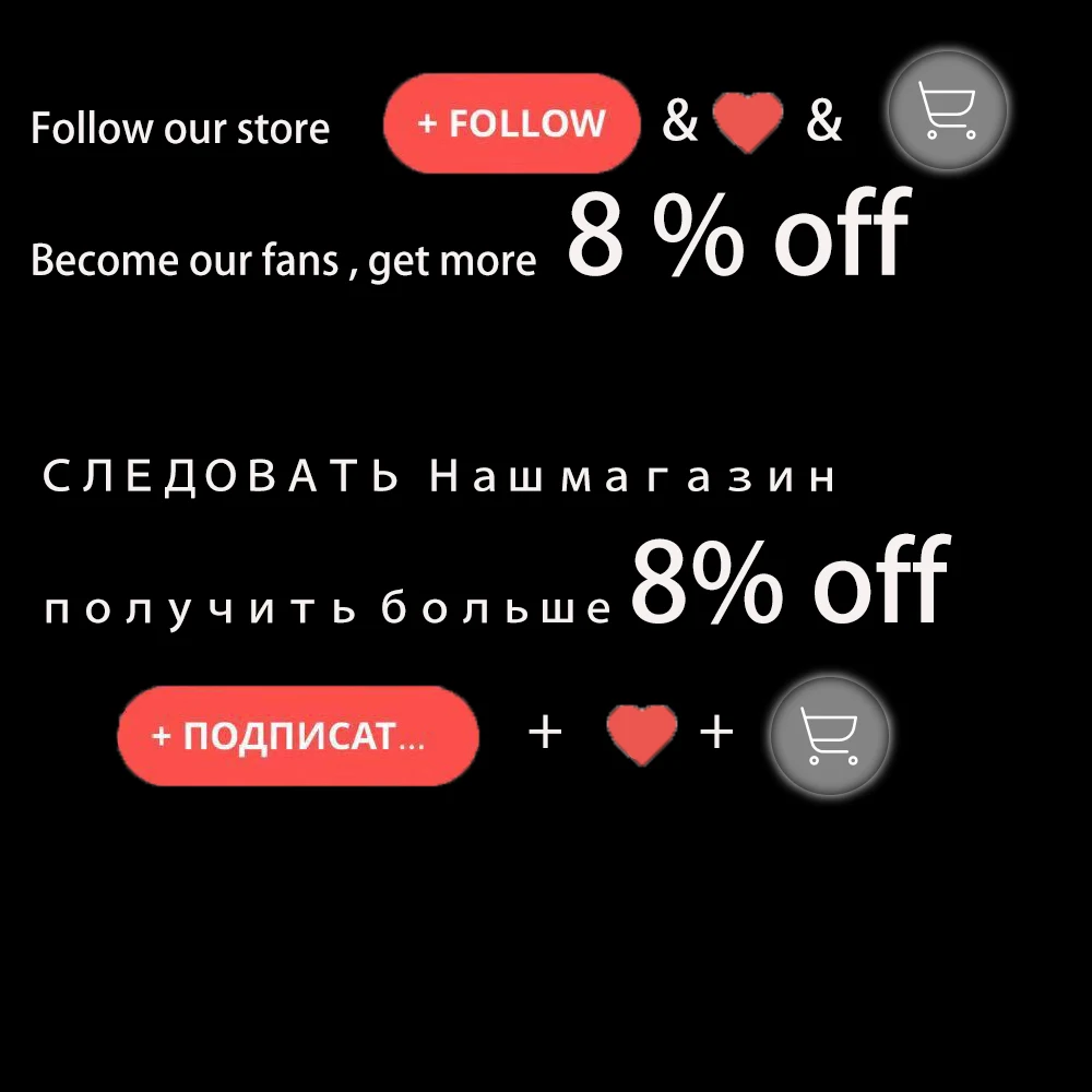Сексуальные бюстгальтеры размера плюс для женщин, бесшовный бюстгальтер, пуш-ап, нижнее белье с открытой спиной, бюстгальтер с застежкой спереди, большие чашечки, нижнее белье