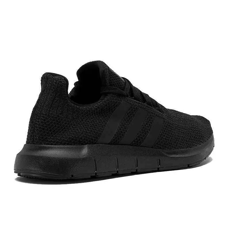 Новое поступление! Оригинальные мужские кроссовки для скейтбординга Adidas Originals