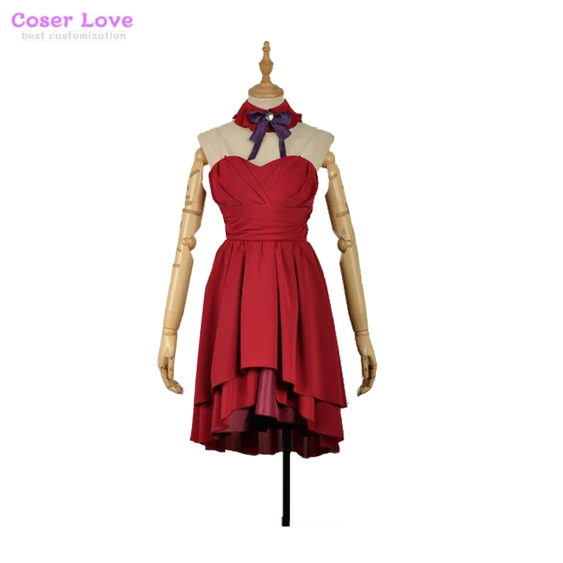 Uta No Prince Sama Сезон 4 Маскарадный костюм Nanami Haruka Рождественский на Хэллоуин|cosplay
