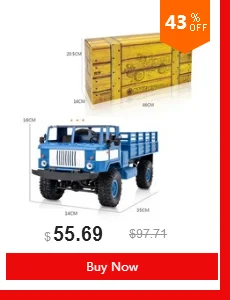 8 каналов 1/14 RC экскаватор грузовик игрушка удалить контроль строительный автомобиль мальчик подарок RC инженерный автомобиль трактор Brinquedos