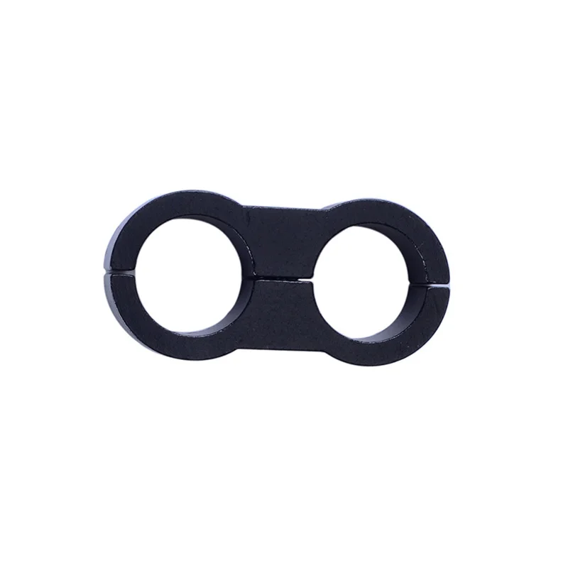 1 шт. универсальный шланг для топлива и воды|divider| |