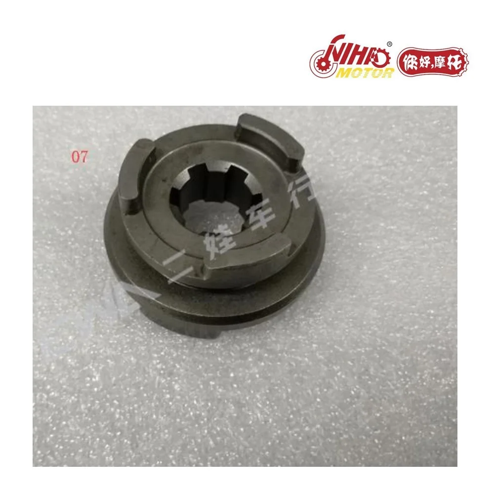 

07 For ARORA KUBA RKS LONCIN 200 LX200-M/ LX200-AU Engine Parts ATV NIHAO MOTOR