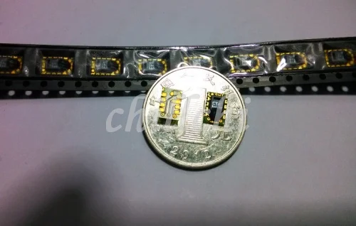 Цифровой датчик температуры и влажности воздуха почвы модуль SHT20 SHT10 |