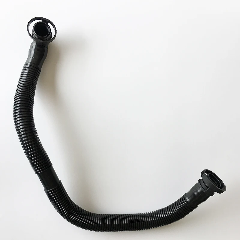 OEM Картер вентиляционный шланг для A1 A3 A4 A6 TT EOS Golf Jetta Passat Scirocco Altea Exeo Leon Toledo Octavia 06F 103