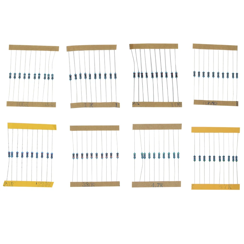 Портативный комплект Raspberry Pi резистор led конденсатор перемычка макет удобный