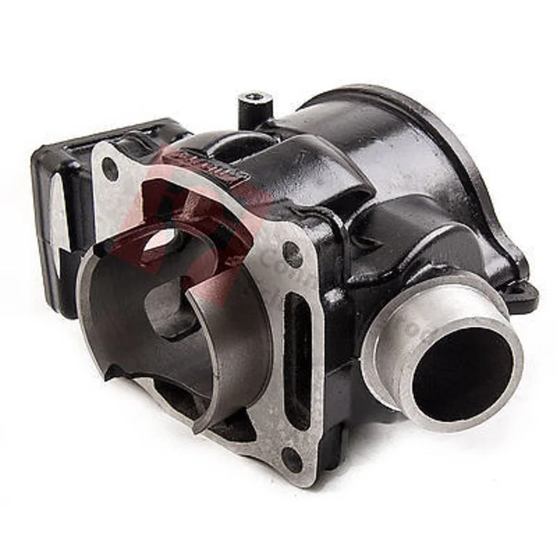 Для YAMAHA Banshee 350 поршень комплект прокладок 1987 2006 2GU 11311 00 11181 00|kit kits|cylinder gasket350 piston |