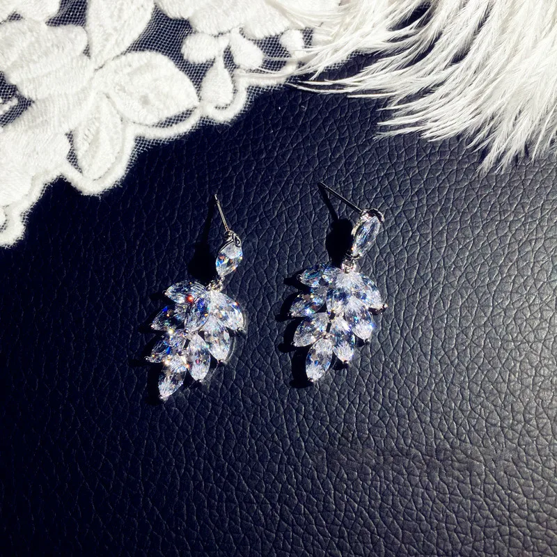 

2021 Bling CZ , , , 925