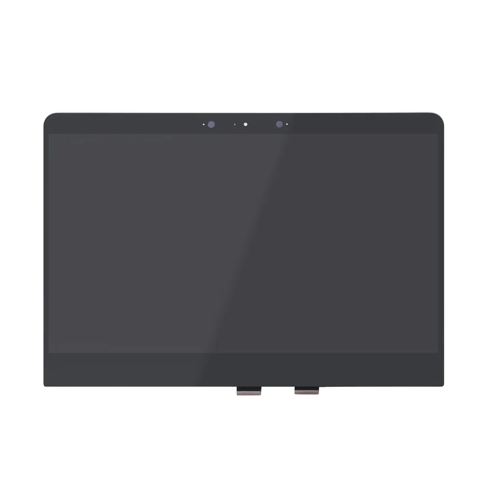 Для HP Spectre x360 13-AC052NA 13-AC011NF 13-AC003NA 13-AC001TU 13-AC011TU ЖК-дисплей и фотоэлементы | Компьютеры