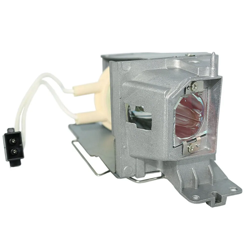 Compatible Projector Lamp with Housing MC.JN811.001 for ACER H6517ABD X115H X125H X135WH Replacement Lamps Bulbs