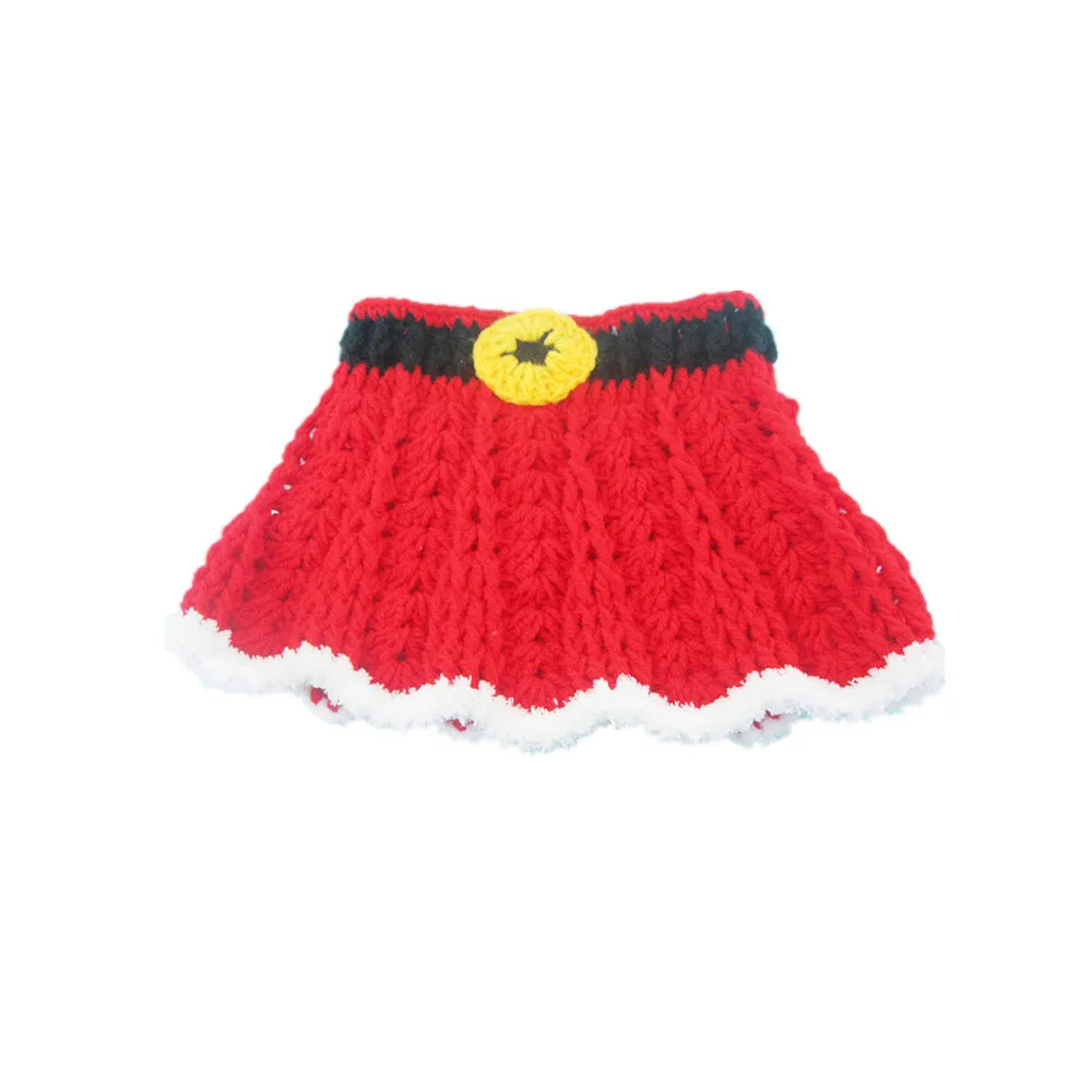 Одежда для новорожденных девочек одежда вечерние мини подарок реквизит