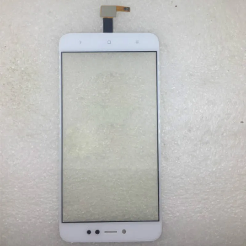 Оригинальный Для Xiaomi Redmi Note 5A Pro премьер ЖК-дисплей Дисплей + Сенсорный экран
