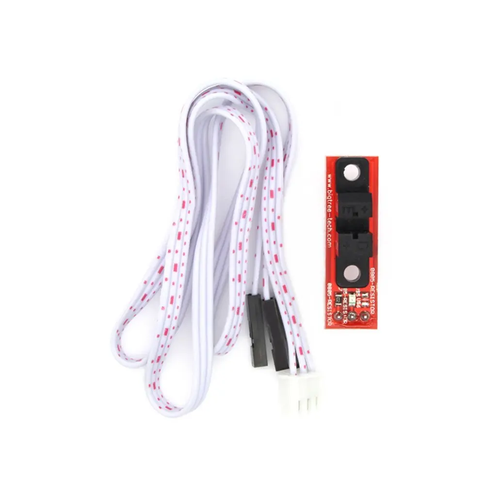 Optical Endstop Light Control Limit Switch For 3D Printer RepRap Makerbot RAMPS1.4 | Компьютеры и офис