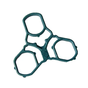 Пластиковый кронштейн для бритвы RQ11, RQ1150, RQ1160, RQ1180, RQ1150X, RQ1160X, RQ1180X