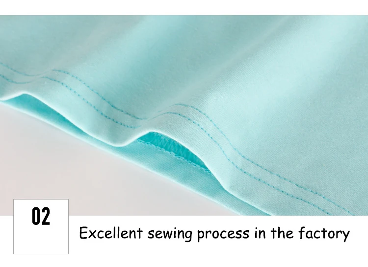 Летние модные футболки с рисунком Росомахи для мальчиков и девочек детский жилет