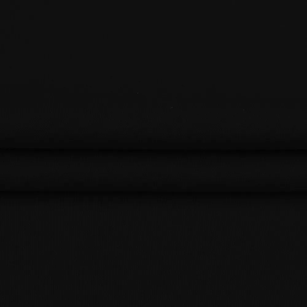 Женская блузка LONSANT Классическая рубашка с рюшами Повседневная Удобная Одежда