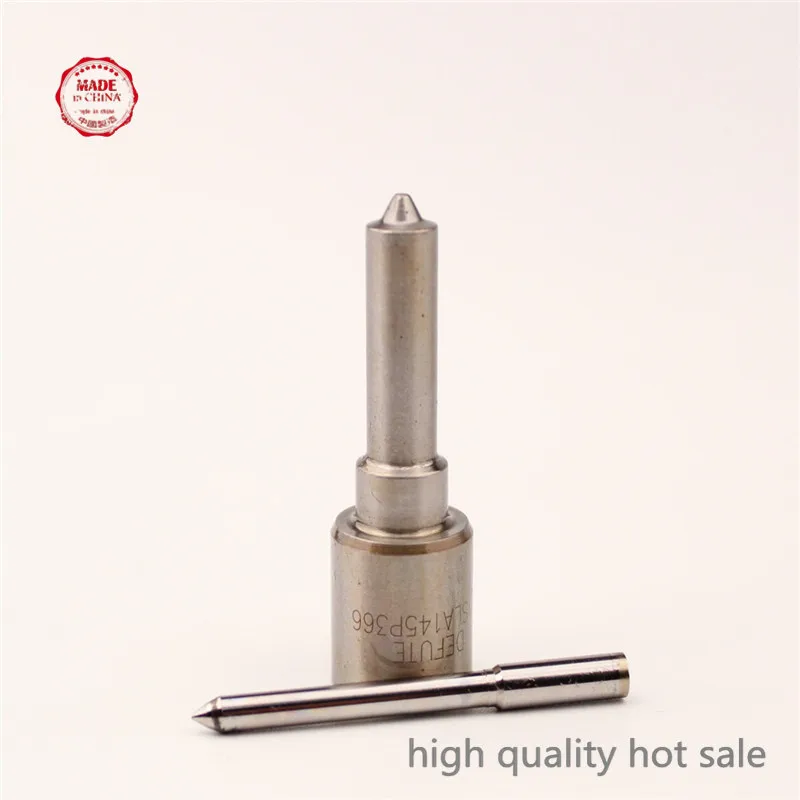 Дизельный инжектор DSLA145P366 DSLA150P706 DSLA150P280 DSLA150P672 DSLA150P520 DSLA150P502 DSLA150P357