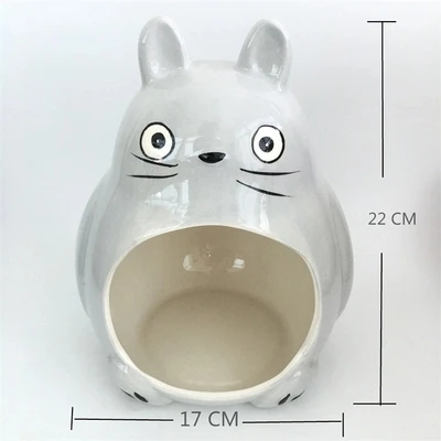 Купить Керамическое гнездо с изображением кота-дракона, огромный еж, кролик-демон, король, охлаждающий ледяной дом, охлаждающий комнатный керамиче... Купить Керамическое гнездо с изображением кота-дракона, огромный еж, кролик-демон, король, охлаждающий ледяной дом, охлаждающий комнатный керамиче...