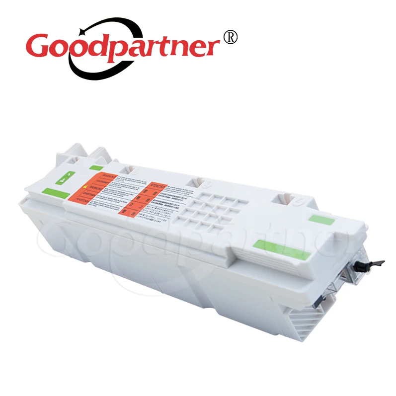 FM3-5945-000 FM4-8400-000 контейнер для отработанного тонера Canon imageRUNNER ADVANCE C5030 C5035 C5045 C5051 C5235