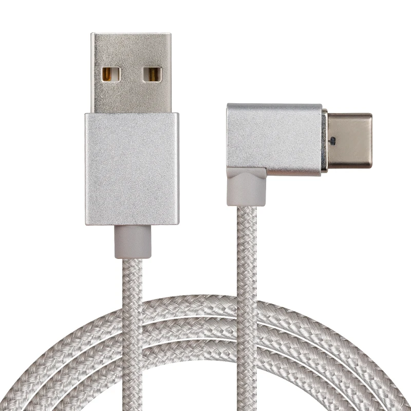 Производитель 3 в 1 магнитный электрический usb кабель для зарядки и передачи