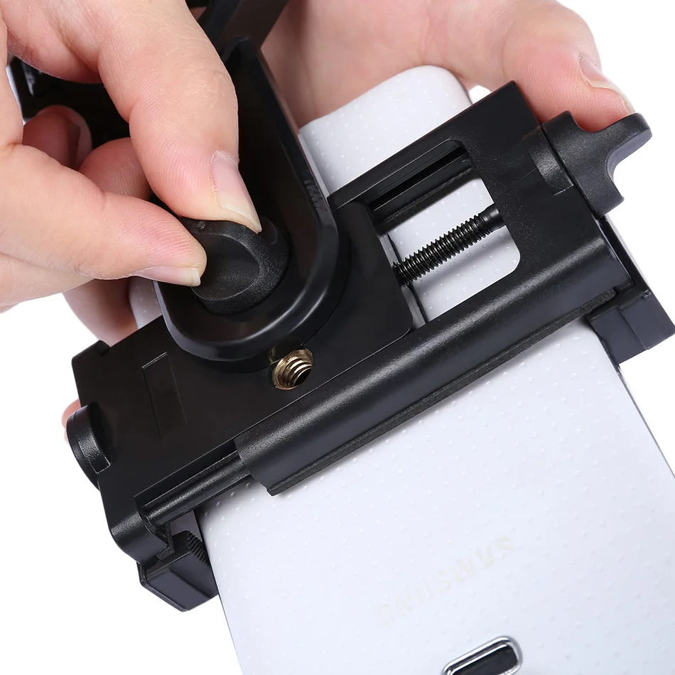 Держатель для камеры телескоп Монокуляр адаптер крепление мобильного телефона