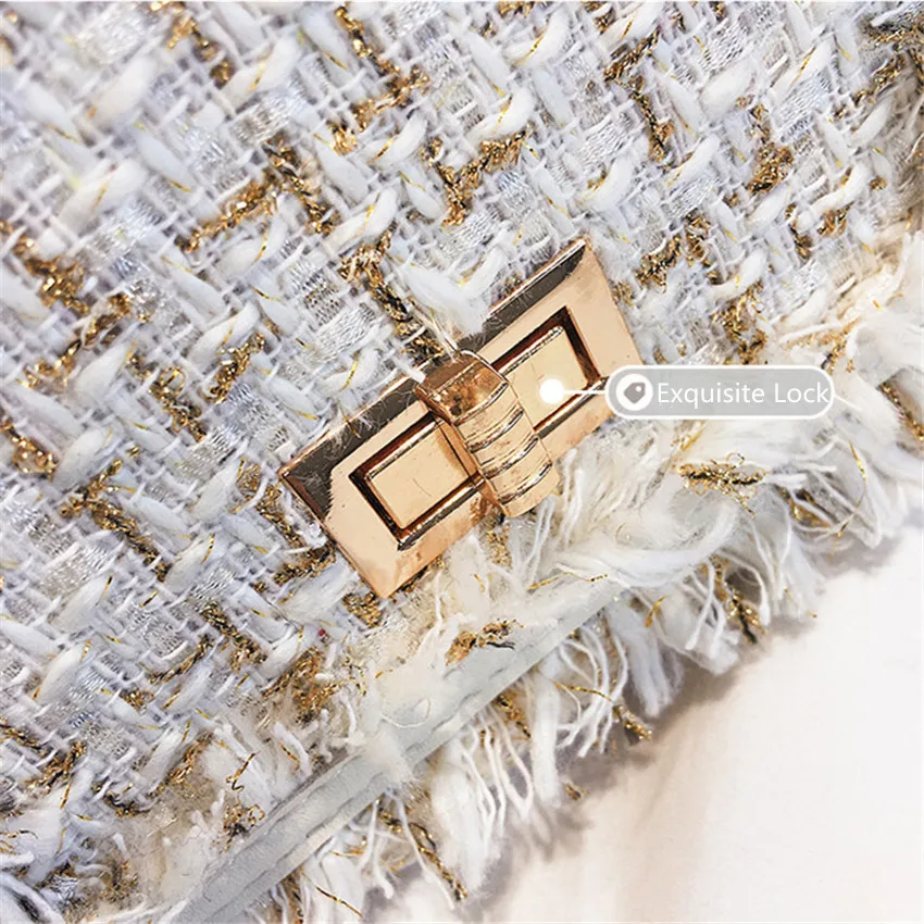 Сумки через плечо для женщин 2019 зимние роскошные сумки дизайнерские маленькие