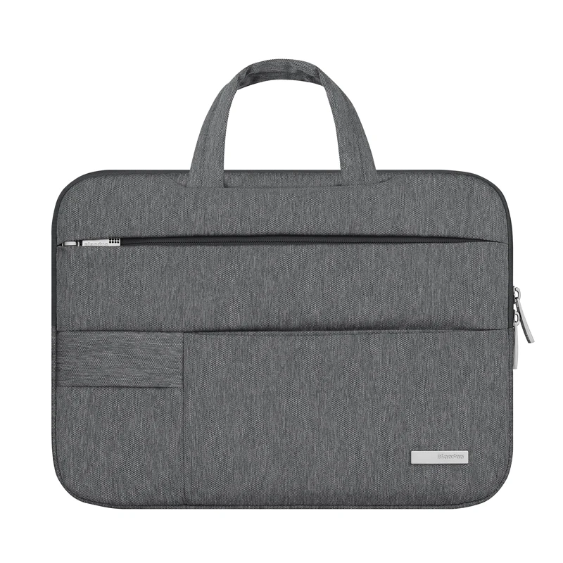 Сумка для ноутбука NWorld сумка компьютера 11 12 13 14 15 6 дюйма чехол Macbook Air Pro HP xiaomi honor