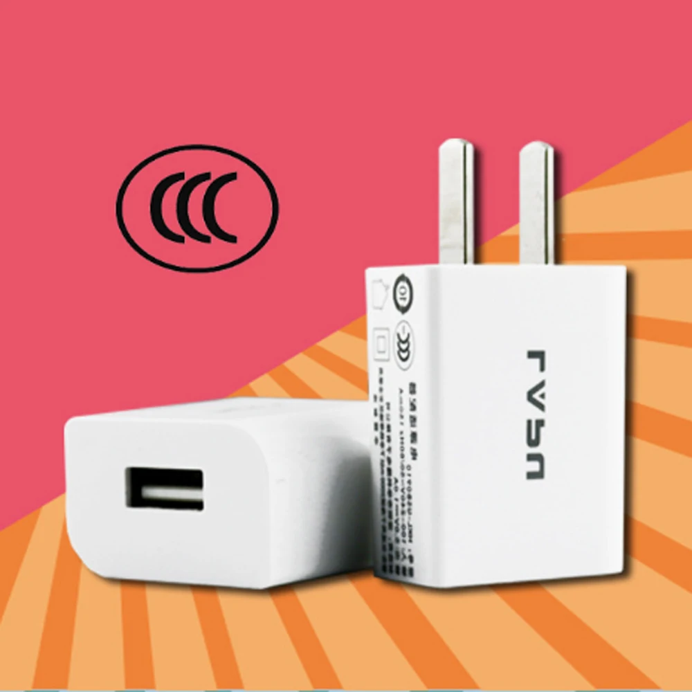 10 шт./партия универсальное зарядное устройство с USB-портом | Мобильные телефоны и