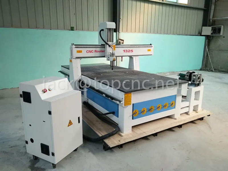 High quality stone engraving cnc router servo motor kit desktop 4 axis | Инструменты