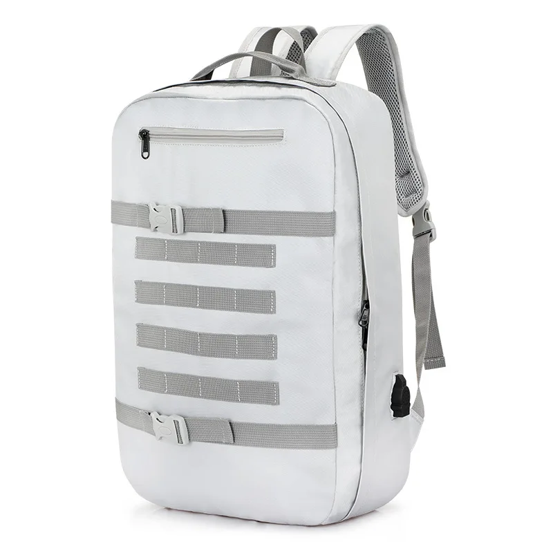 Школьные сумки для подростков школьный рюкзак мальчиков и девочек Детский