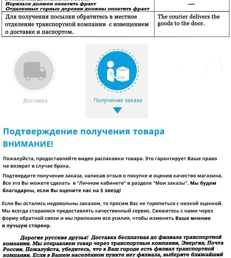 220 в пылесос бытовой ручной сильной стерилизации для клещей портативный ультра-тихий без мешка проводной ручной