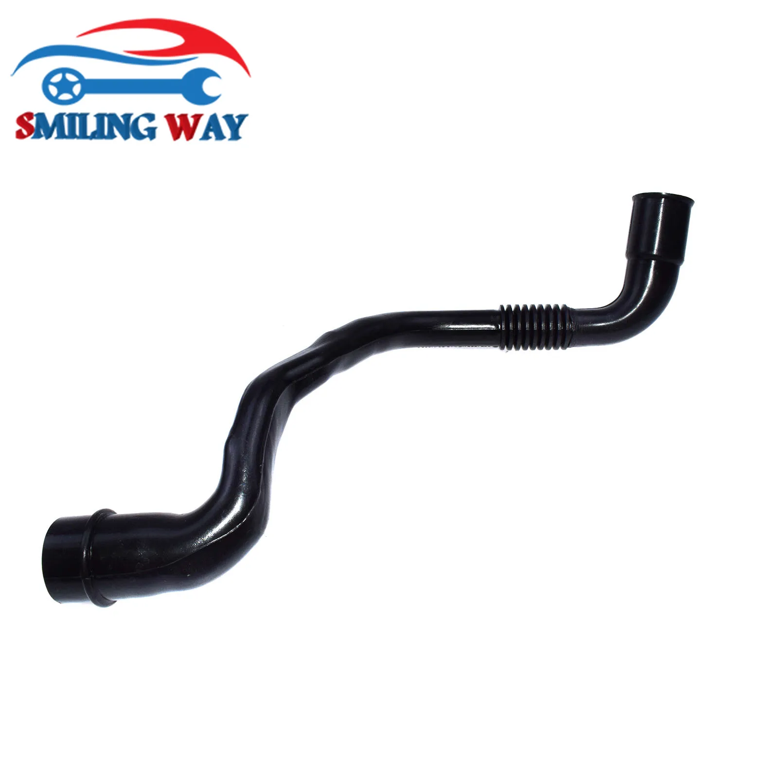 Шланг для дыхательной трубки 06A103217A 06A103217G Audi A3 VW Bora Caddy MK3 Golf IV V Jetta III New Beetle Touran |