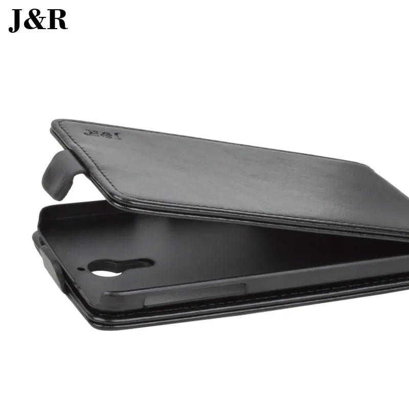 Для LeTV 1 чехол откидная крышка для One Le 1x600 5.5 дюймов Роскошные искусственная кожа