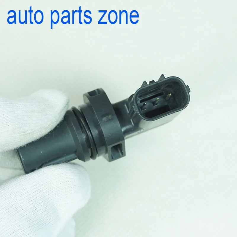 MH Электронный Датчик положения распределительного вала датчик передачи forMitsubishi