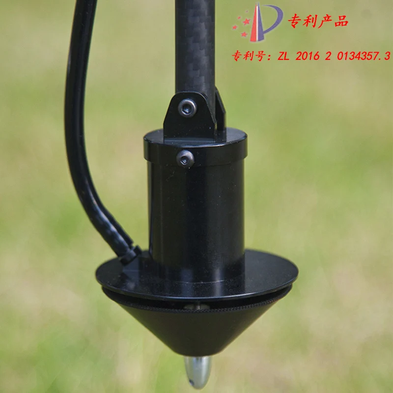 Новое поступление электрическая Электростатическая бесщеточная насадка 12