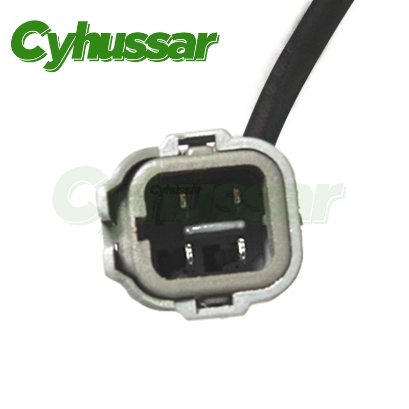 Кислородный датчик O2 лямбда соотношения воздушного топлива для SUZUKI AERIO 18213-54G00