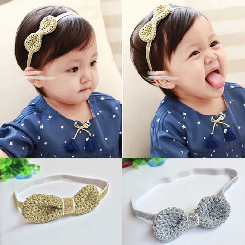 Детская одежда для девочек детей ясельного возраста с цветочным узором бантом и