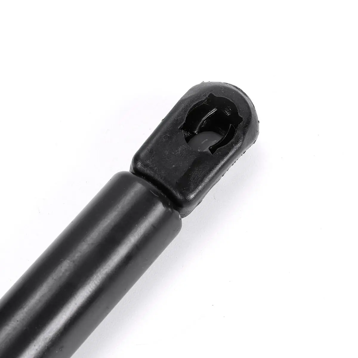 Передняя крышка капота двигателя амортизационные стойки опоры стержень