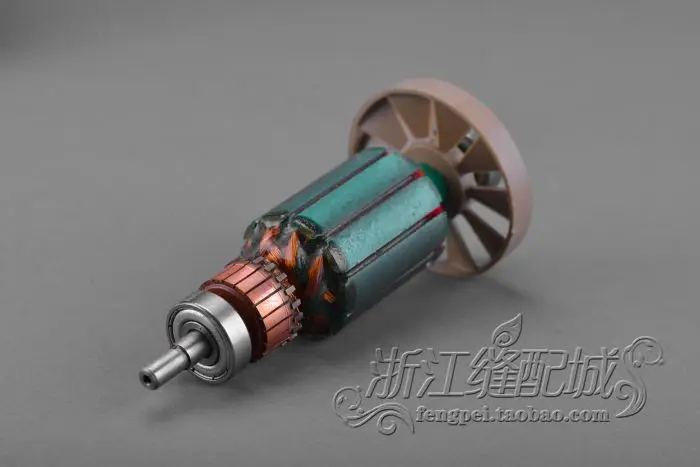 Портативный медный фрикционный винт для закрытия мешков|rotor chainrings|rotor headrotor bike |