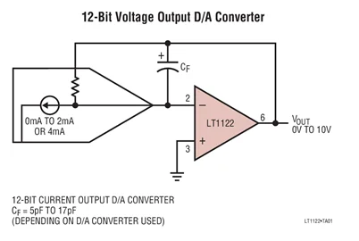LT1122CS8 LT1122DS8 LT1122 быстрое закрепление входной операционный усилитель JFET|amplifiers| |
