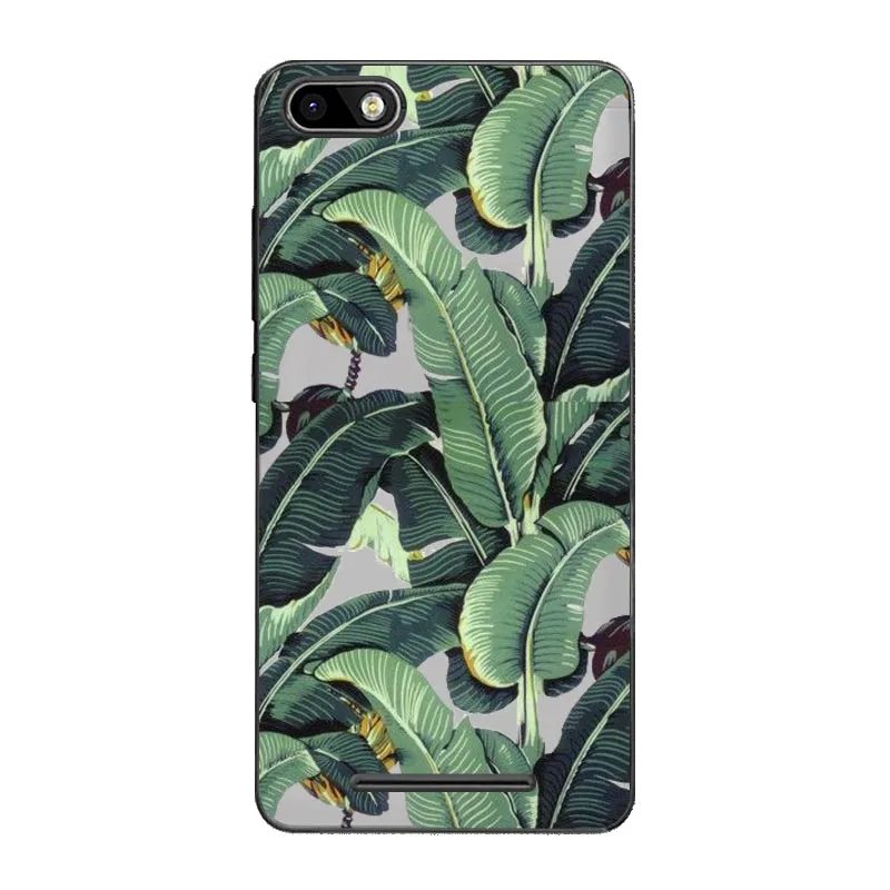Чехол River Soft TPU чехол для BQ Strike BQS 5020 5 0 дюйма задняя крышка телефона кожаный