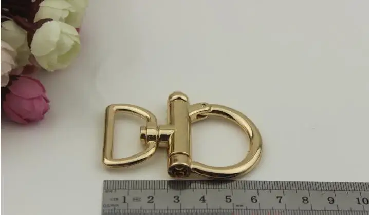 (5 шт./партия) diy высококлассная цепочка для ключей Наплечные сумочки поддержки